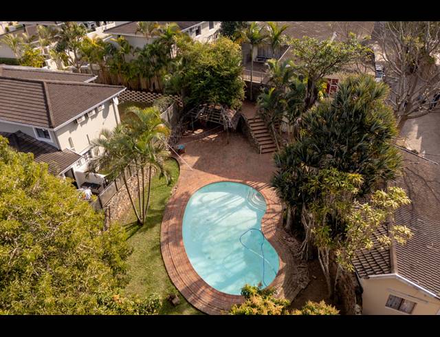 BEDROOM HOUSE FOR SALE IN WESTVILLE
